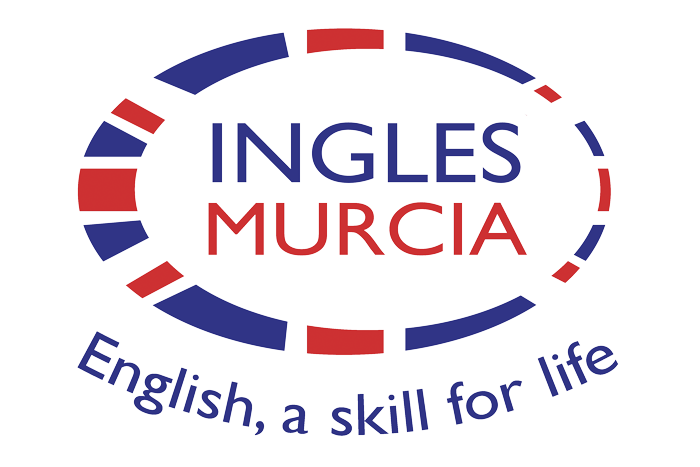clases extraescolares de Inglés | InglesMurcia