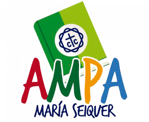 Logo AMPA Villa Pilar