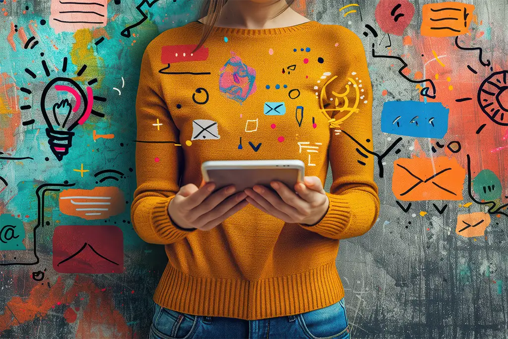 Actividades y proyectos para adolescentes