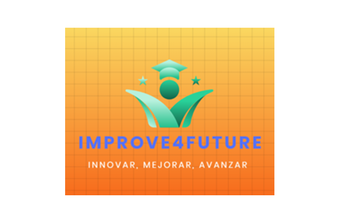 Logo Improve4Future