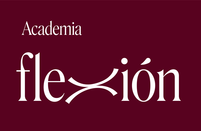 Academia Flexión Murcia